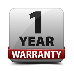 USA Logo Warranty 1 Year PEAKPLUS | FLASHLIGHTS | INDOOR MOTION LIGHTS | SOLAR LIGHTS | NIGHT LIGHTS | HEADLAMPS