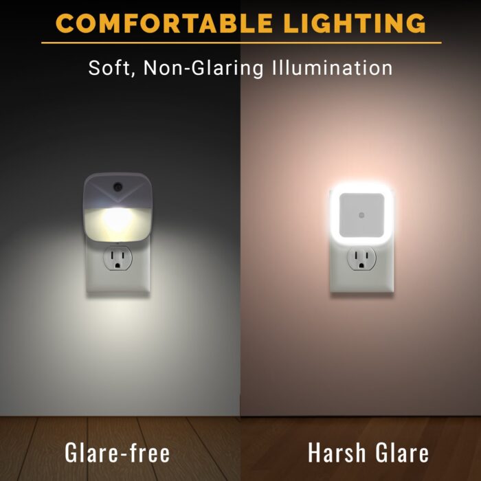 Image 4 min PEAKPLUS | FLASHLIGHTS | INDOOR MOTION LIGHTS | SOLAR LIGHTS | NIGHT LIGHTS | HEADLAMPS