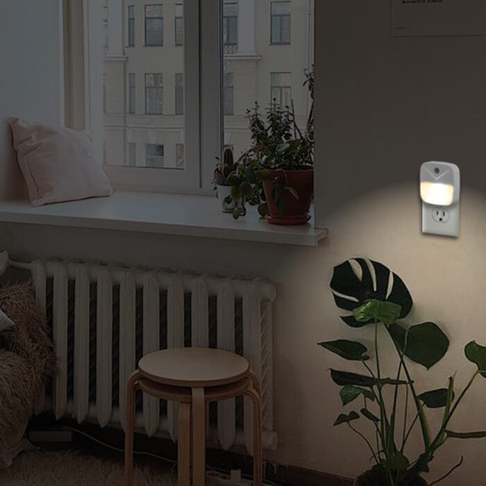 Image 7 min PEAKPLUS | FLASHLIGHTS | INDOOR MOTION LIGHTS | SOLAR LIGHTS | NIGHT LIGHTS | HEADLAMPS