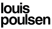 brand Louis Poulsen PEAKPLUS | FLASHLIGHTS | INDOOR MOTION LIGHTS | SOLAR LIGHTS | NIGHT LIGHTS | HEADLAMPS