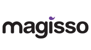 brand Magisso PEAKPLUS | FLASHLIGHTS | INDOOR MOTION LIGHTS | SOLAR LIGHTS | NIGHT LIGHTS | HEADLAMPS