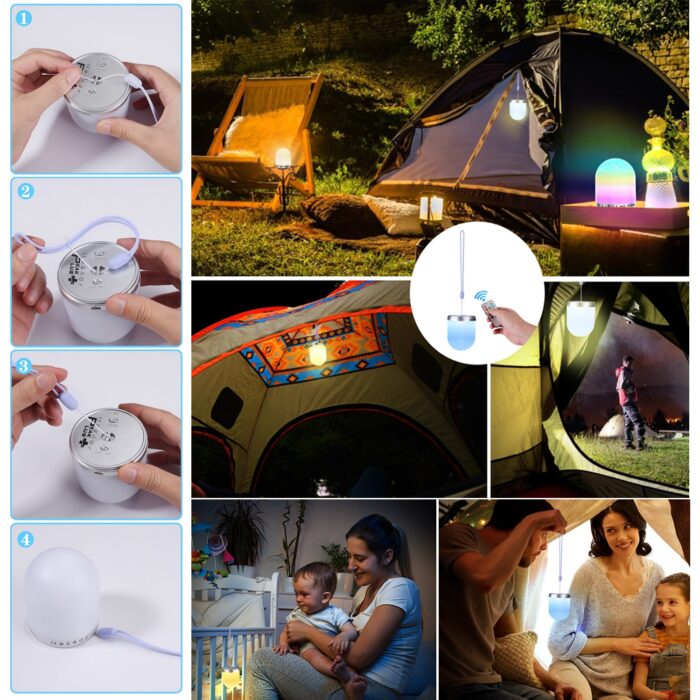 IMG 4 min PEAKPLUS | FLASHLIGHTS | INDOOR MOTION LIGHTS | SOLAR LIGHTS | NIGHT LIGHTS | HEADLAMPS