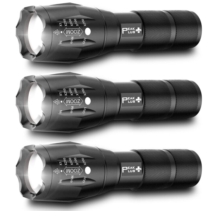 LFX1050 Listing IMG 1 min PEAKPLUS | FLASHLIGHTS | INDOOR MOTION LIGHTS | SOLAR LIGHTS | NIGHT LIGHTS | HEADLAMPS