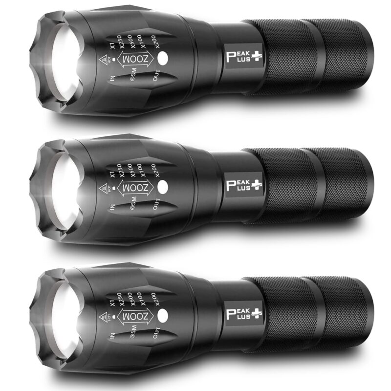 LFX1050 Listing IMG 1 min PEAKPLUS | FLASHLIGHTS | INDOOR MOTION LIGHTS | SOLAR LIGHTS | NIGHT LIGHTS | HEADLAMPS