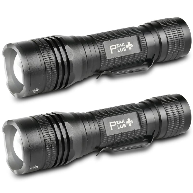 PTAC1000 Revised IMG 1 min PEAKPLUS | FLASHLIGHTS | INDOOR MOTION LIGHTS | SOLAR LIGHTS | NIGHT LIGHTS | HEADLAMPS