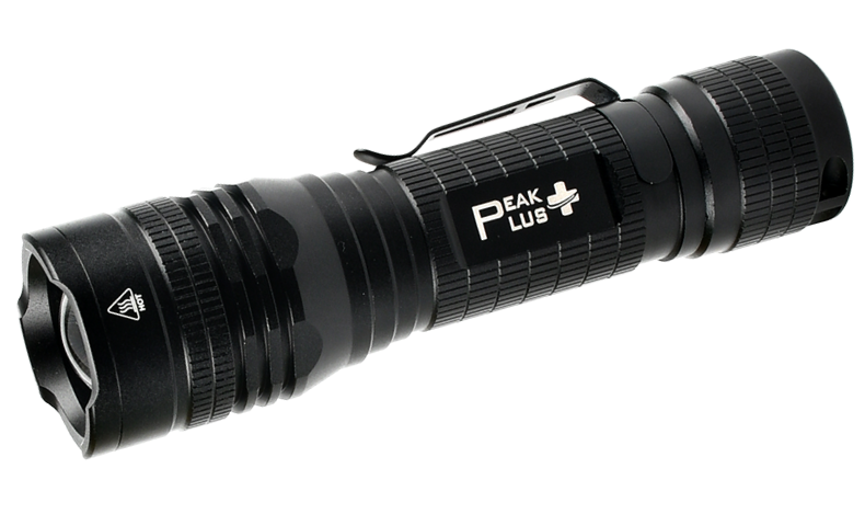 PEAKPLUS | FLASHLIGHTS | INDOOR MOTION LIGHTS | SOLAR LIGHTS | NIGHT LIGHTS | HEADLAMPS